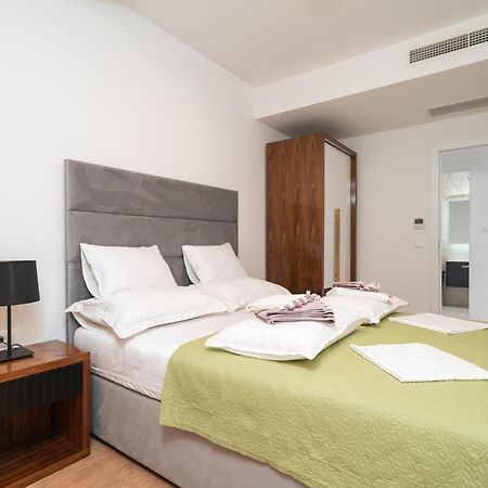 דוברובניק Apartment Laurus Five Stars מראה חיצוני תמונה