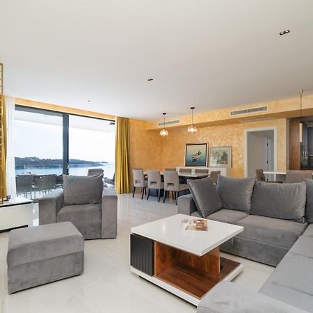 דוברובניק Apartment Laurus Five Stars מראה חיצוני תמונה