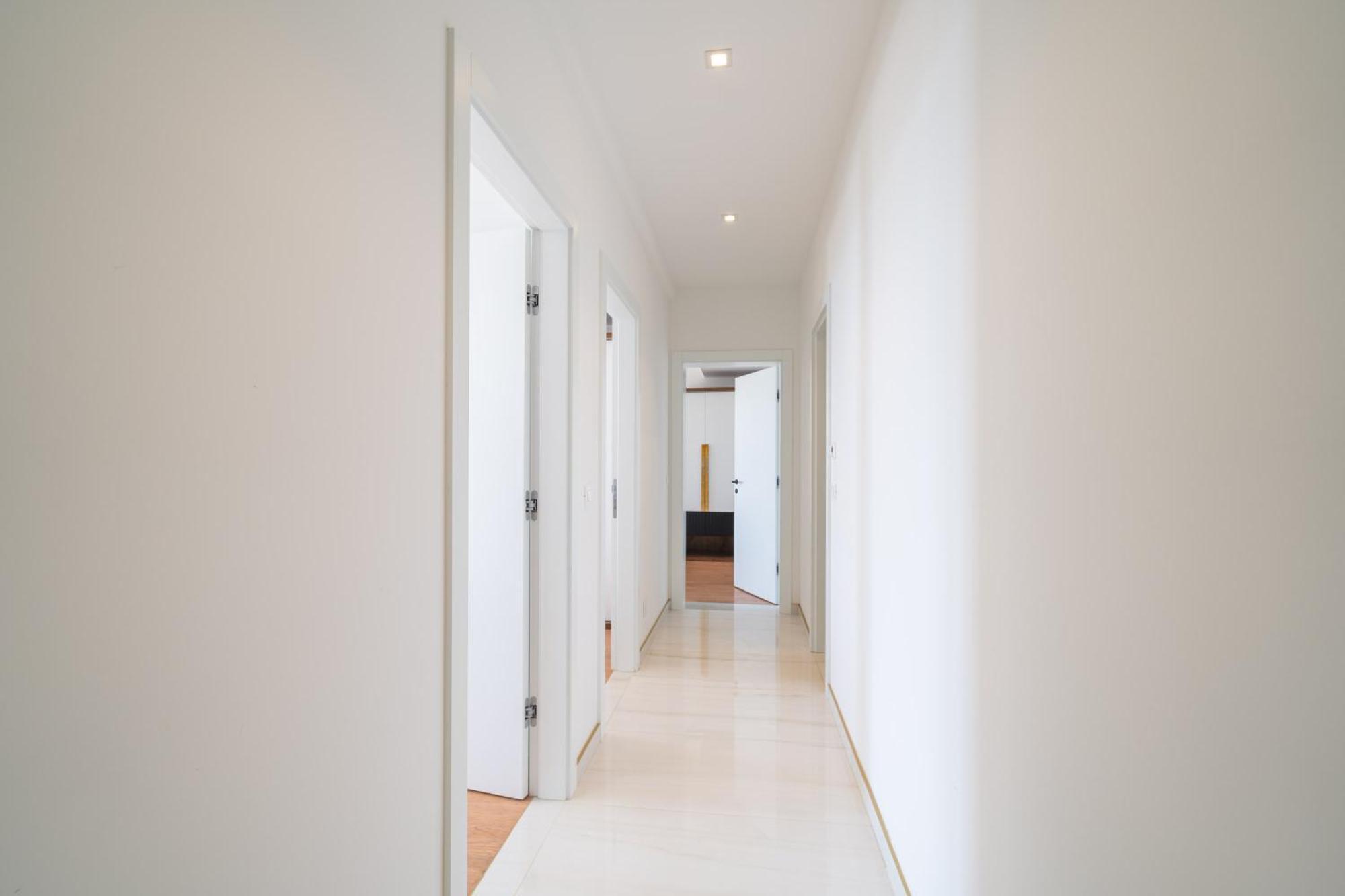 דוברובניק Apartment Laurus Five Stars מראה חיצוני תמונה