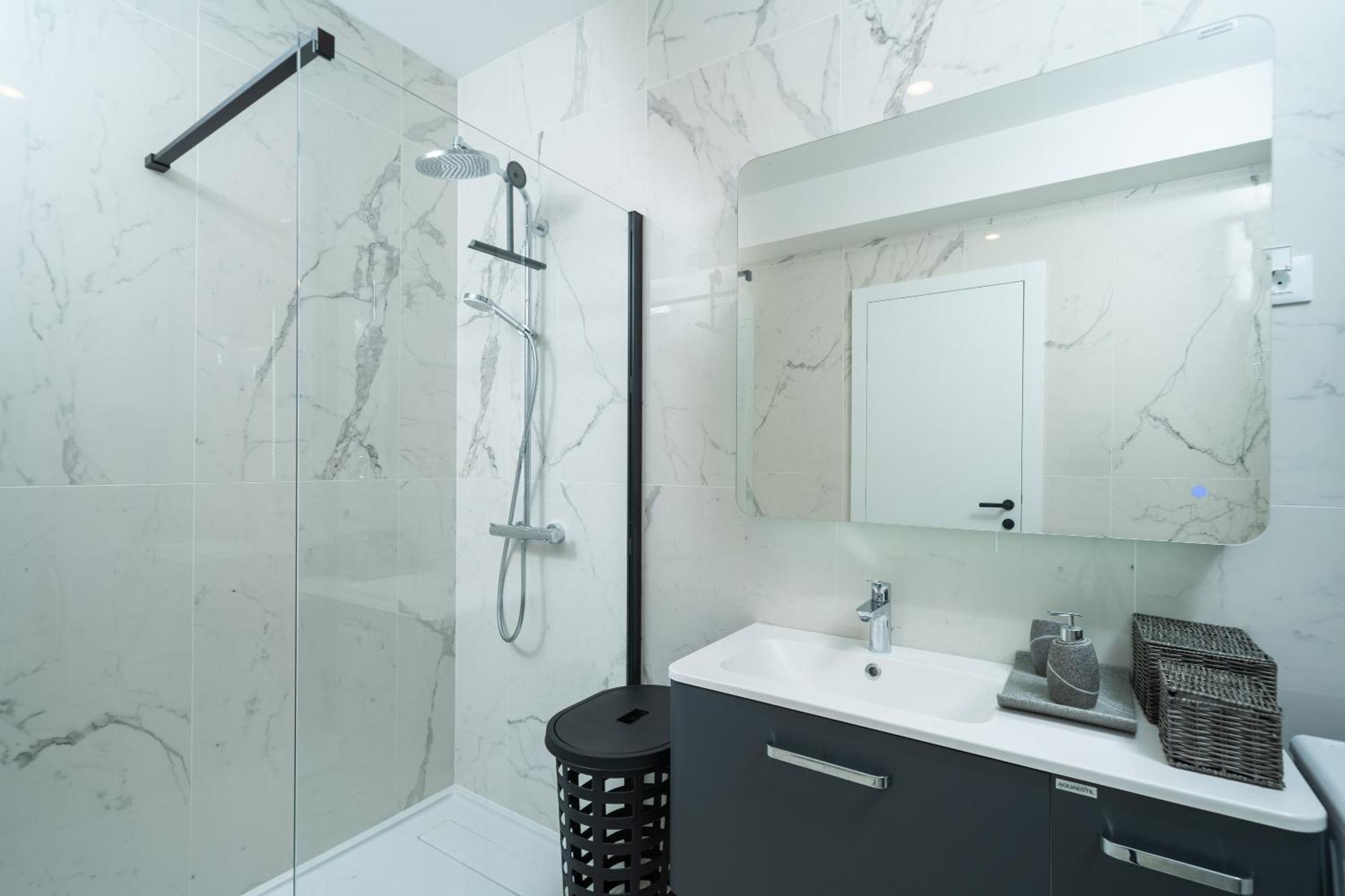 דוברובניק Apartment Laurus Five Stars מראה חיצוני תמונה