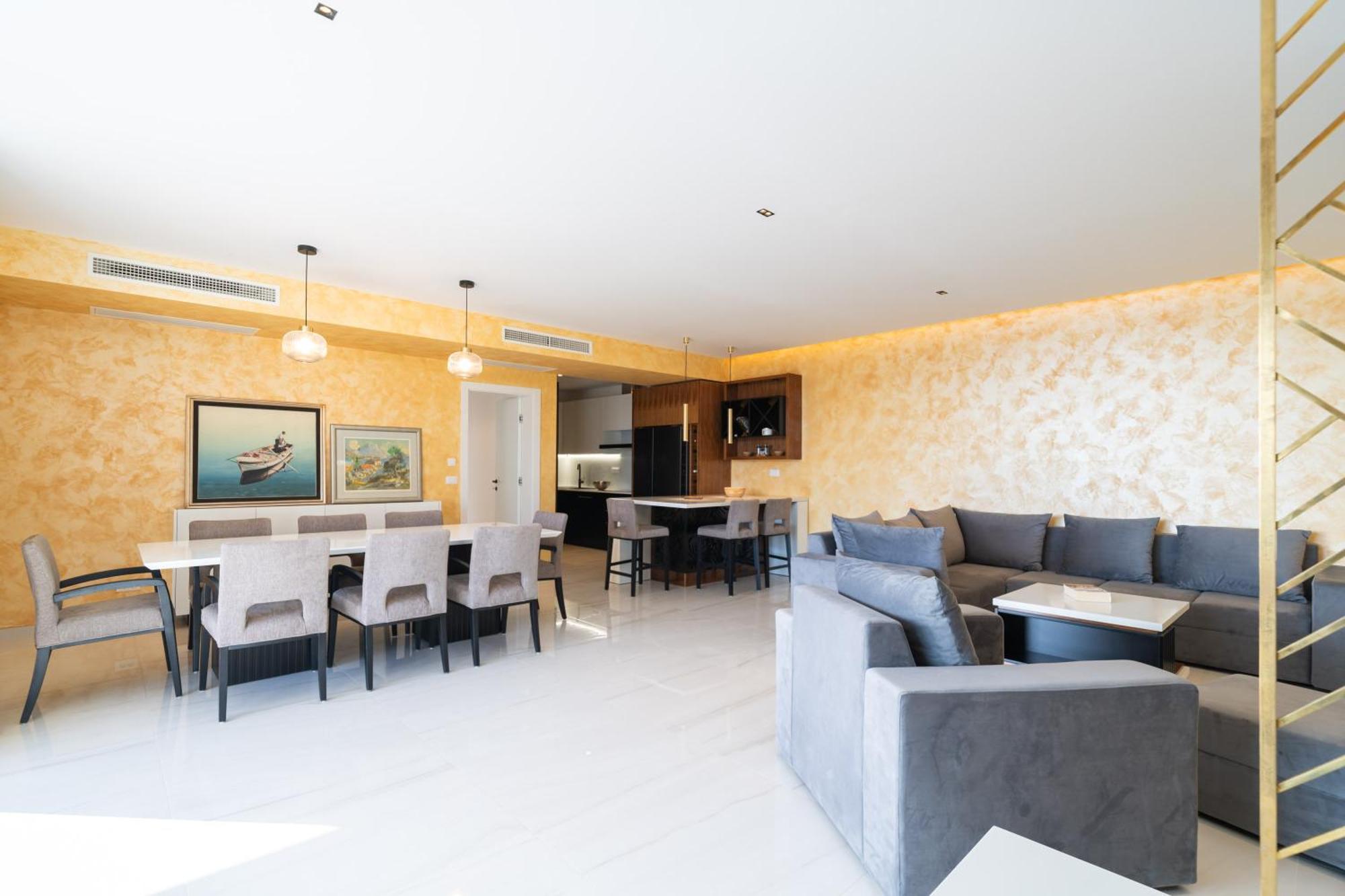 דוברובניק Apartment Laurus Five Stars מראה חיצוני תמונה