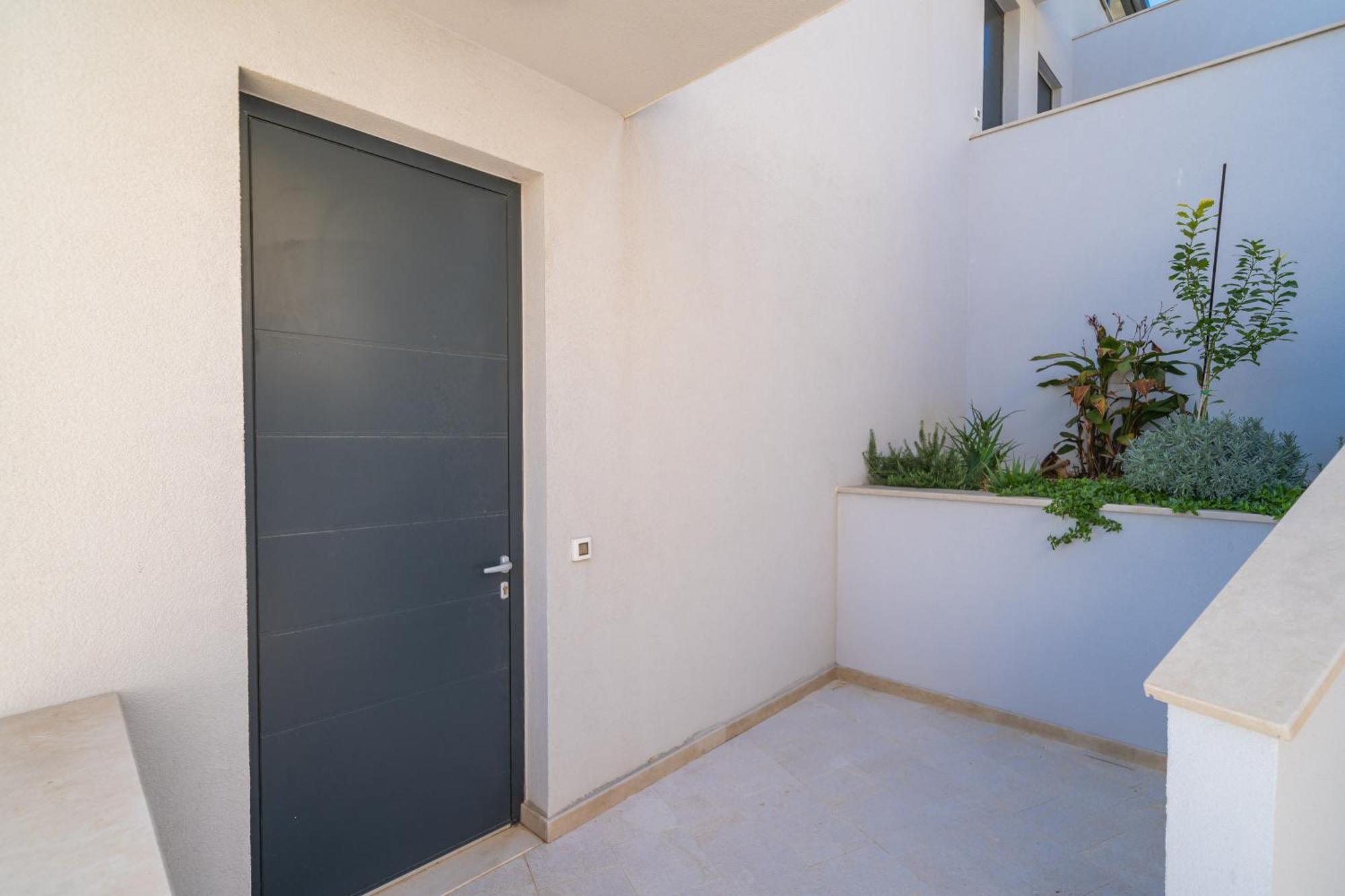 דוברובניק Apartment Laurus Five Stars מראה חיצוני תמונה