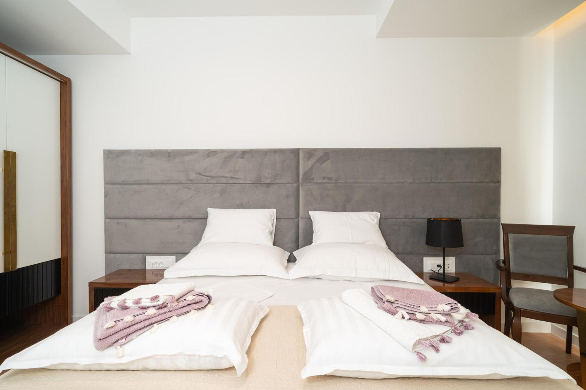 דוברובניק Apartment Laurus Five Stars מראה חיצוני תמונה