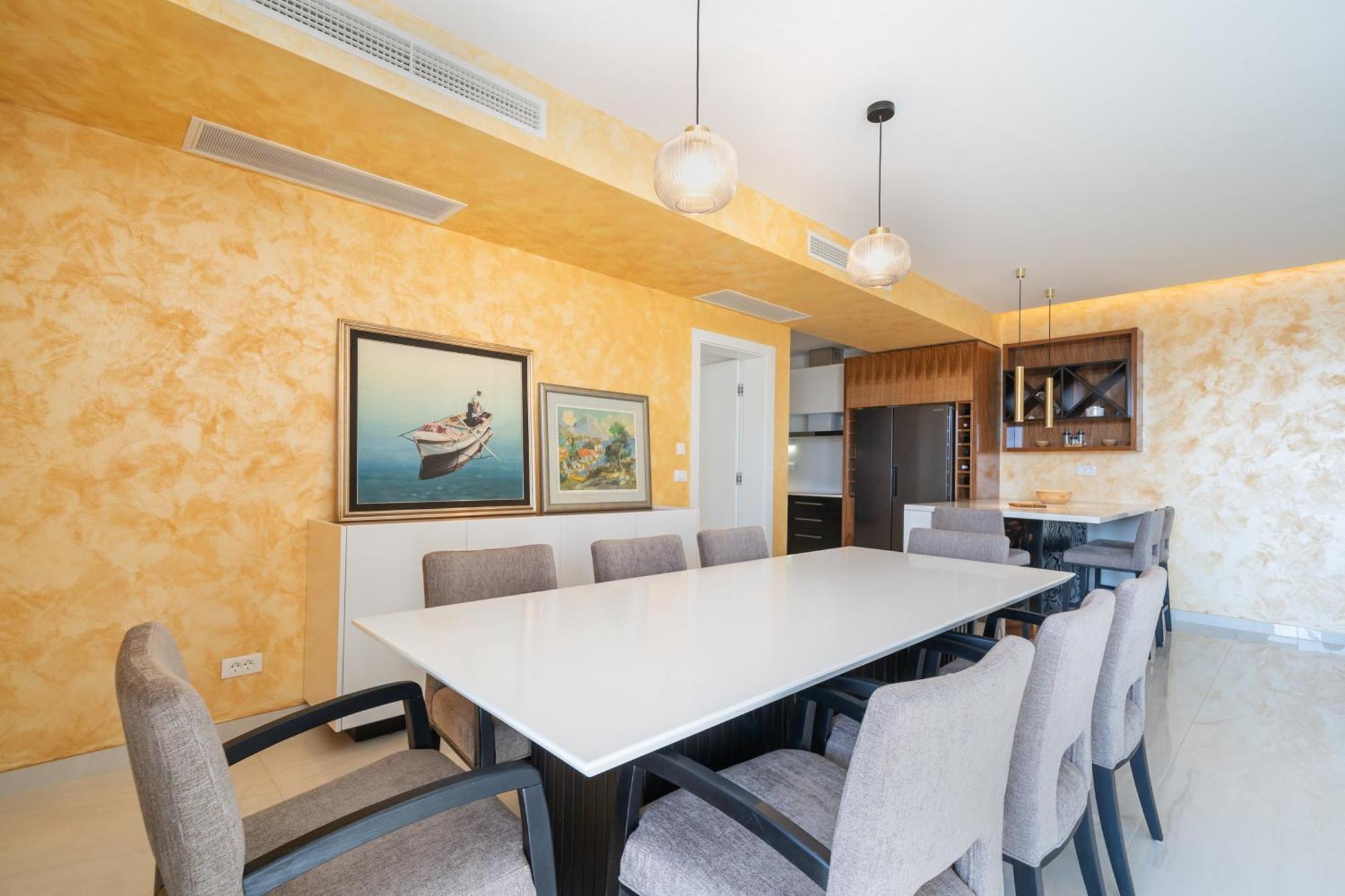 דוברובניק Apartment Laurus Five Stars מראה חיצוני תמונה