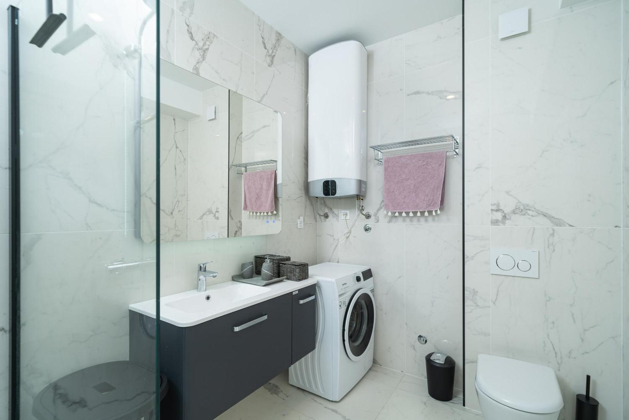 דוברובניק Apartment Laurus Five Stars מראה חיצוני תמונה