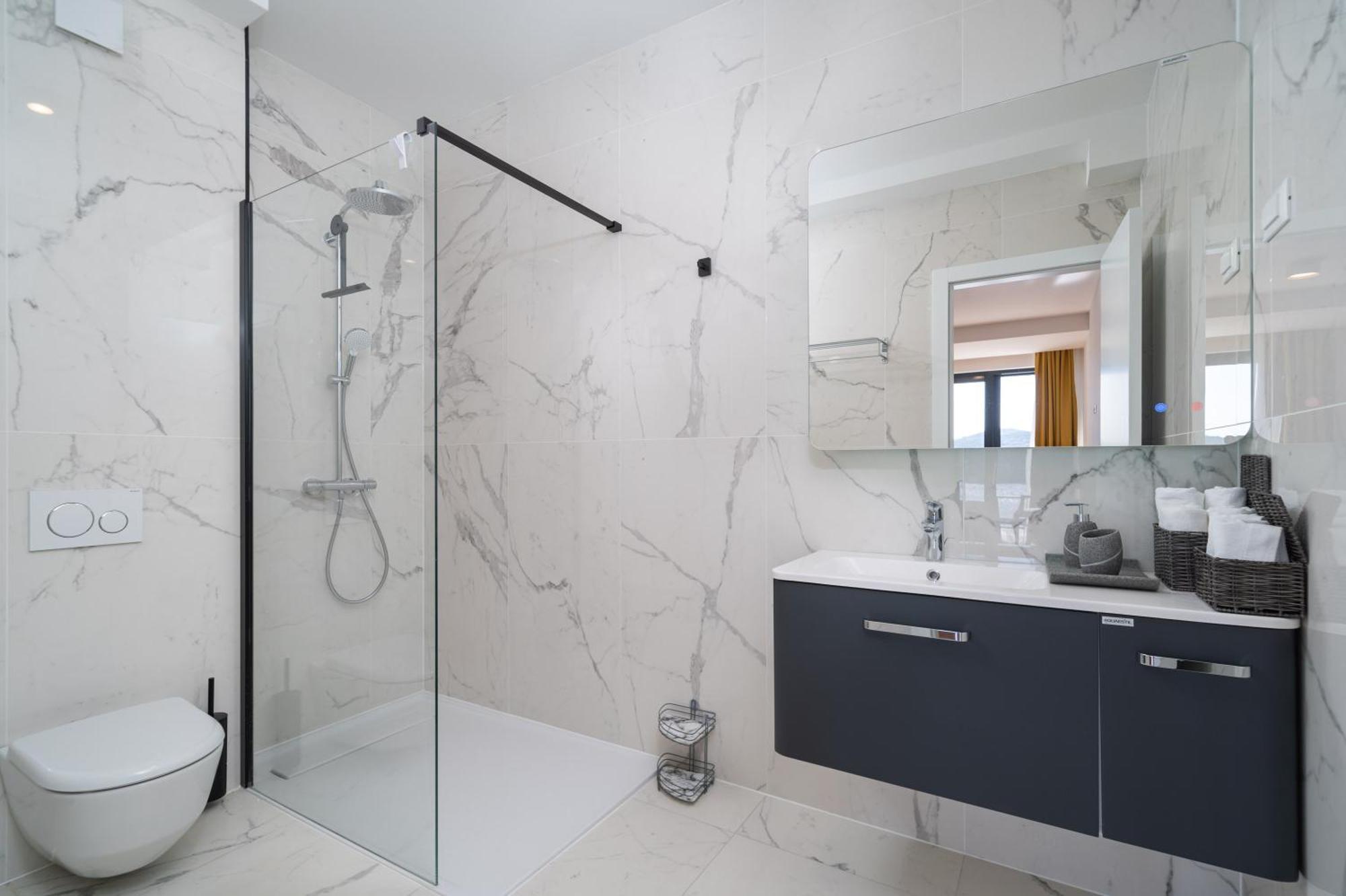 דוברובניק Apartment Laurus Five Stars מראה חיצוני תמונה