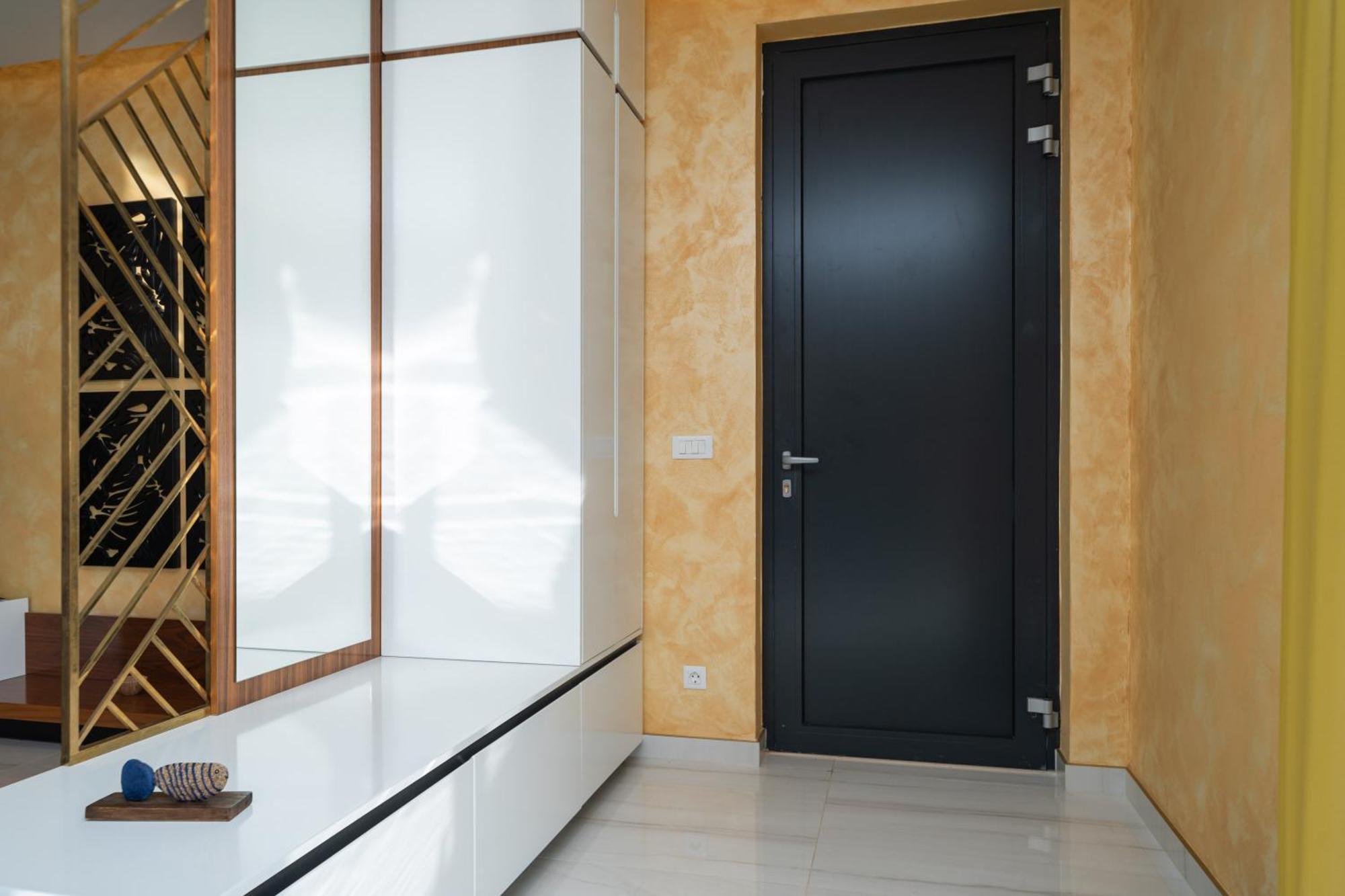 דוברובניק Apartment Laurus Five Stars מראה חיצוני תמונה