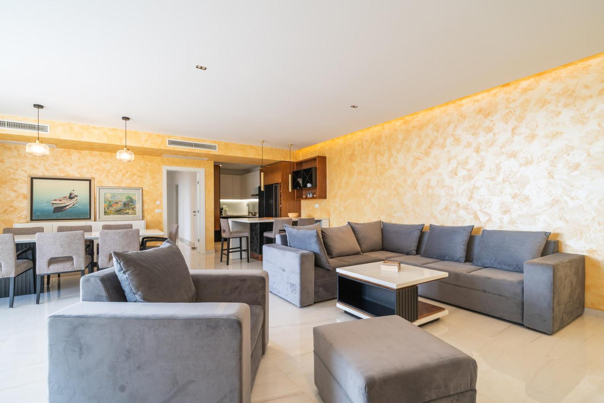 דוברובניק Apartment Laurus Five Stars מראה חיצוני תמונה